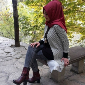 dilan4834