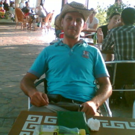 onur3510