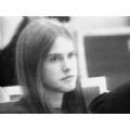FinnishMetal