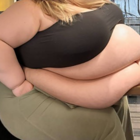 ssbbw1