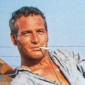 cool_hand_luke