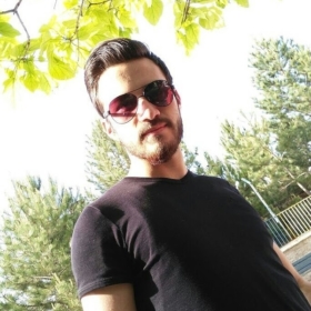 eferhan