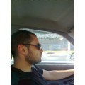 boyle_viya