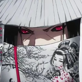 lil_uchiha