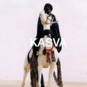 Kasva79