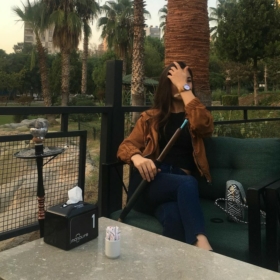 elifatasoyy