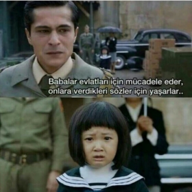 gece91