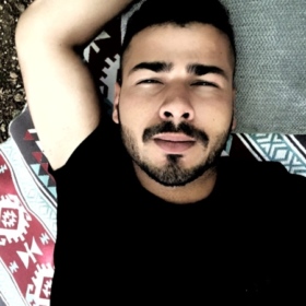 İslekzade