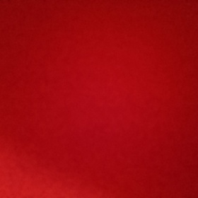 Kızlartopluluğu1
