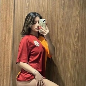 AyıcikBombo
