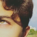 yusuflfc