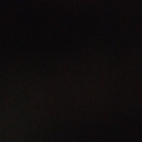 Gipgizli01