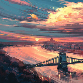 GKHN_00