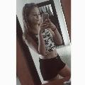 selenn01