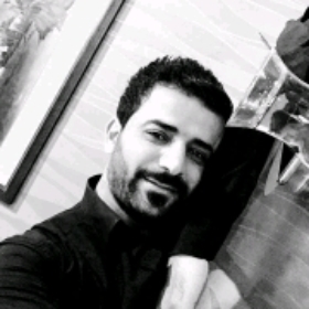 Gazali06