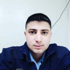Mustafa0642
