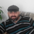 serhat190338