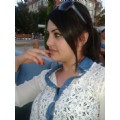 Çıtlayanmercimek
