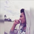 muhammedbalk