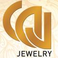Cdjewelry