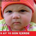 evren1234