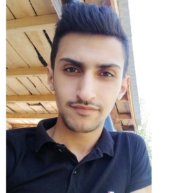 Emrenizz34