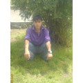karanlıkgeceler