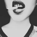 Forbelive