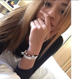 Azra_ssnn