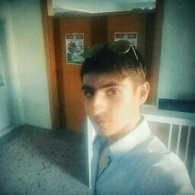 swenchesterd