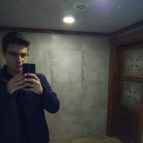 ZeaScott16