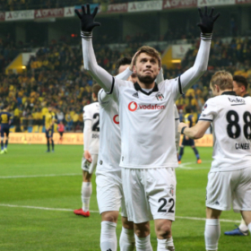 aljajic