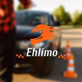 ehlimo