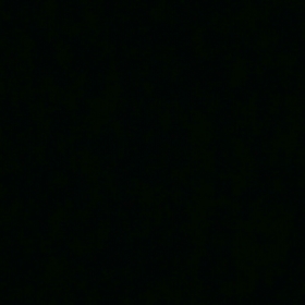 arzuakkuş