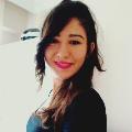 Fatosboncuk