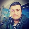 Hayalxper