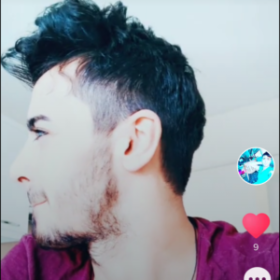 Rabiaibrahim