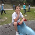 Burak_sosyal