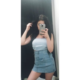 zeybasss