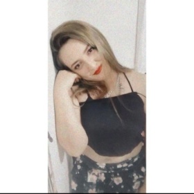 Elifbaba
