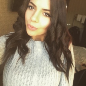 melisandro34