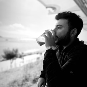 Takyan