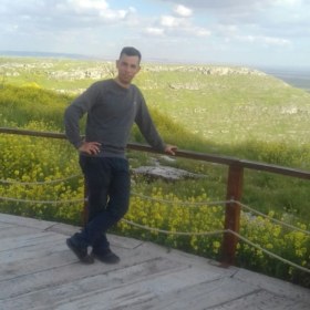 Ulasen