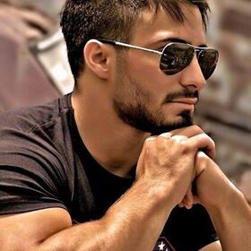 HAKAN3653