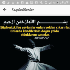 eslem198