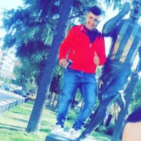 osman0004