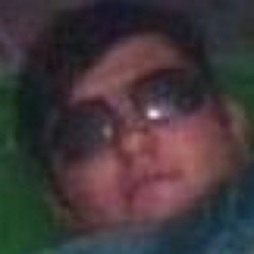baskan74