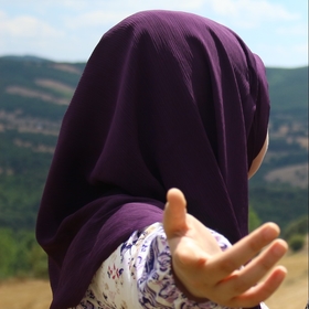 1psikologkız