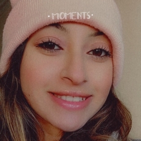 Sedaaytar15