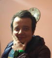 Olsun34